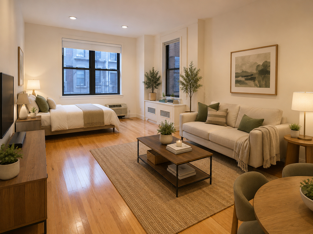  East 10th Street - Photo 0