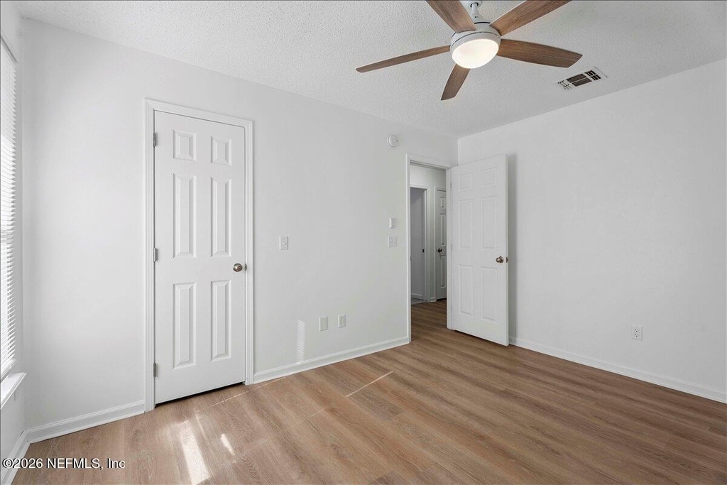 4470 Carriage Crossing Drive - Photo 15