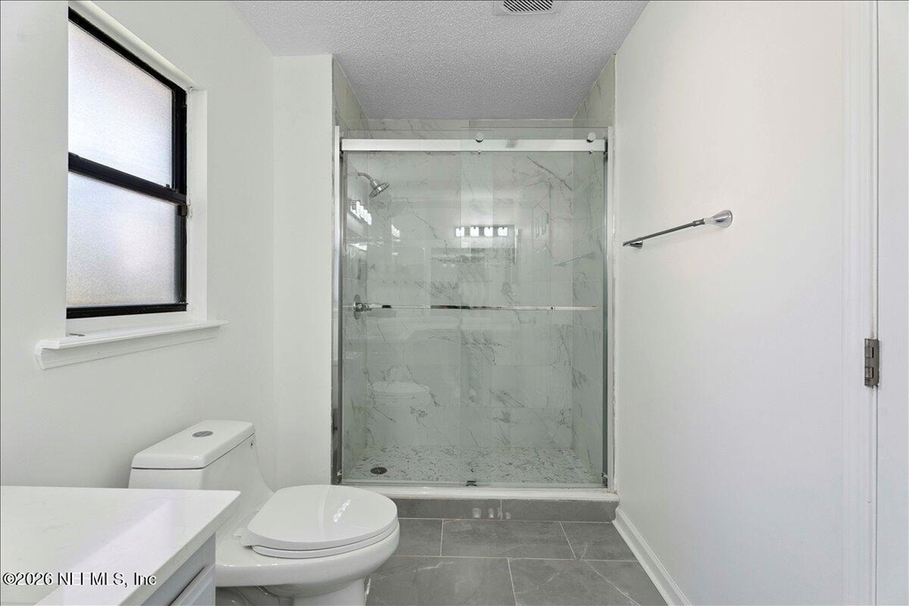 4470 Carriage Crossing Drive - Photo 6