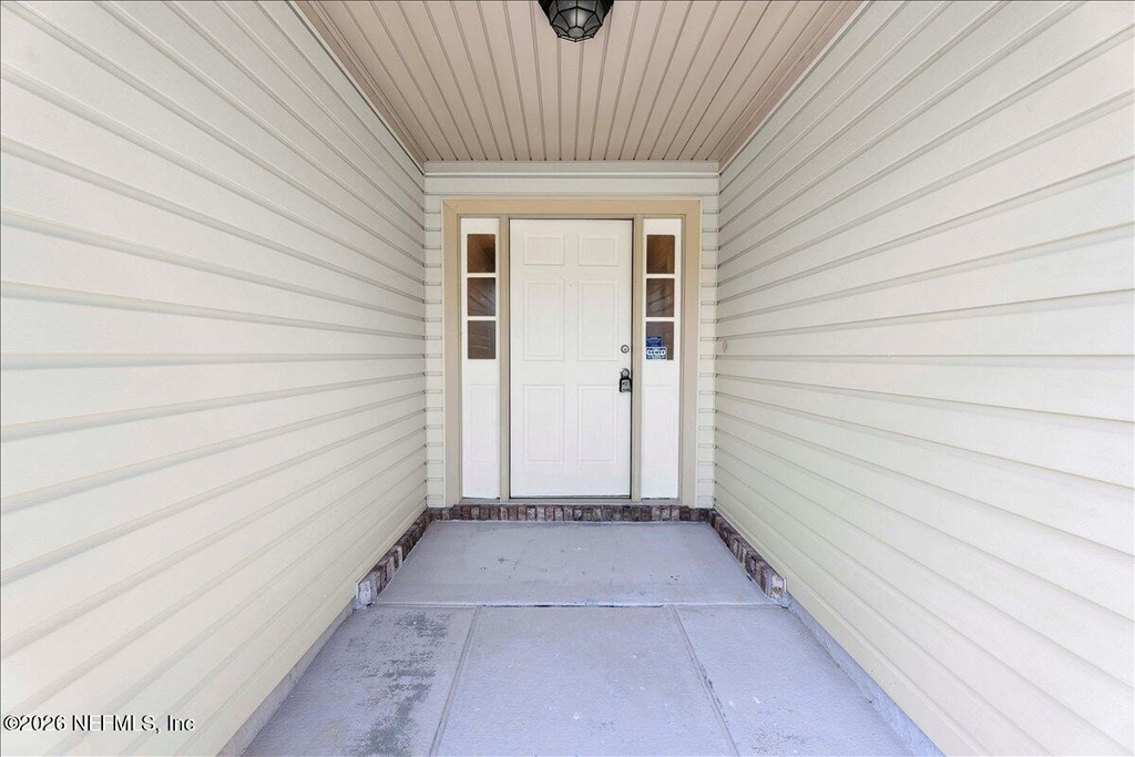 4470 Carriage Crossing Drive - Photo 1