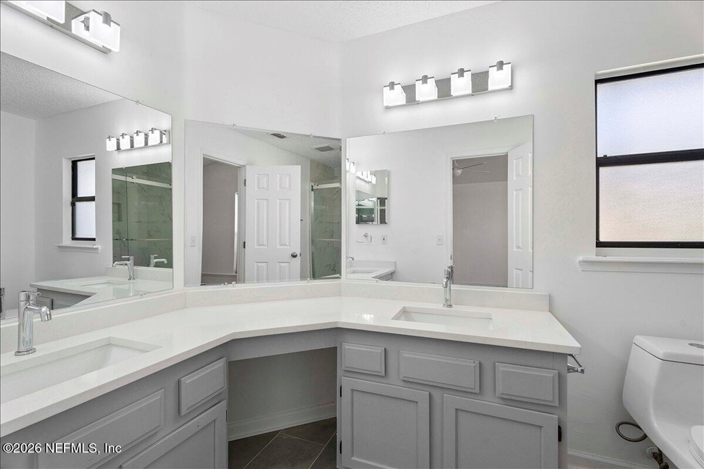 4470 Carriage Crossing Drive - Photo 4