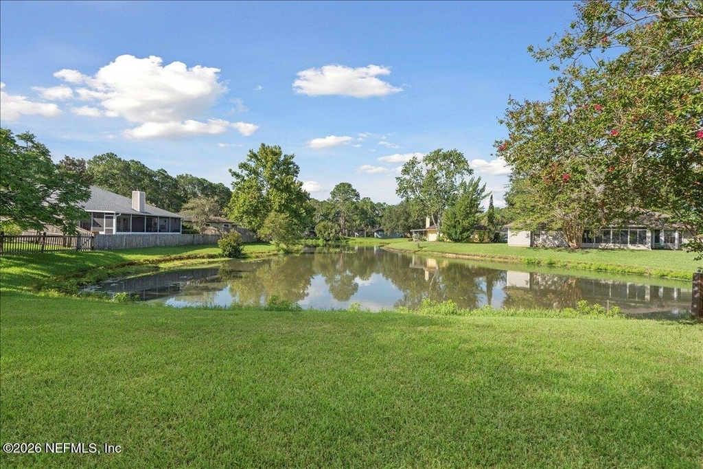 4470 Carriage Crossing Drive - Photo 22