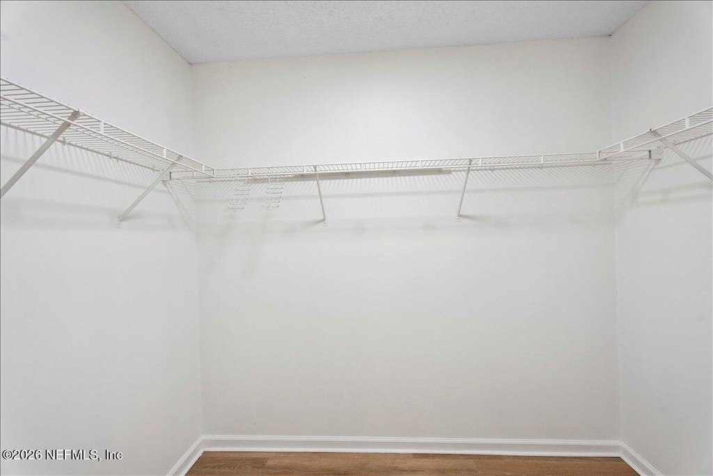 4470 Carriage Crossing Drive - Photo 5