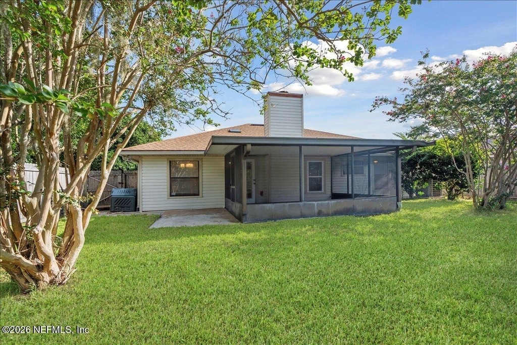 4470 Carriage Crossing Drive - Photo 19