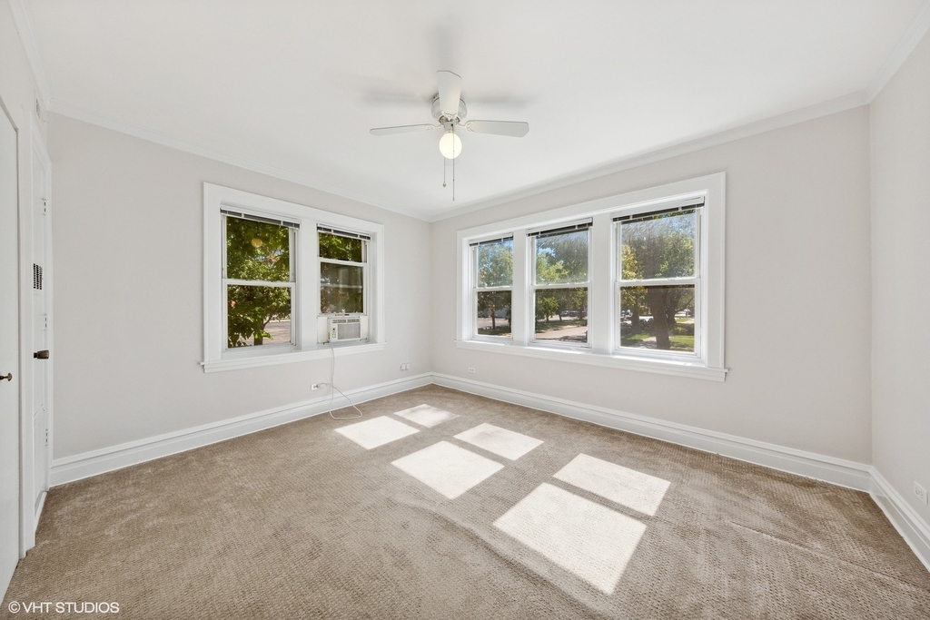 6204 W Norwood Street - Photo 5