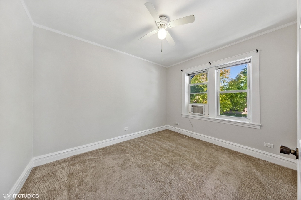 6204 W Norwood Street - Photo 7