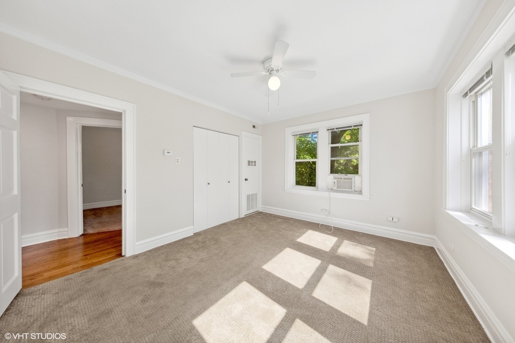 6204 W Norwood Street - Photo 6