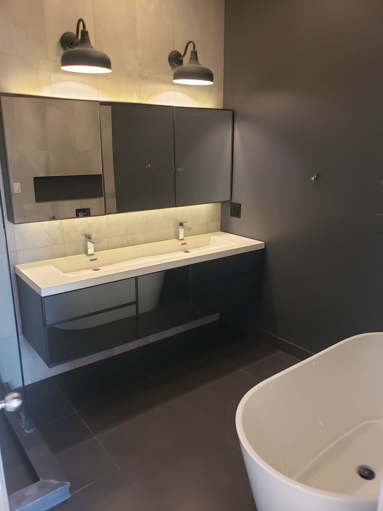 6423 W Touhy Avenue - Photo 11