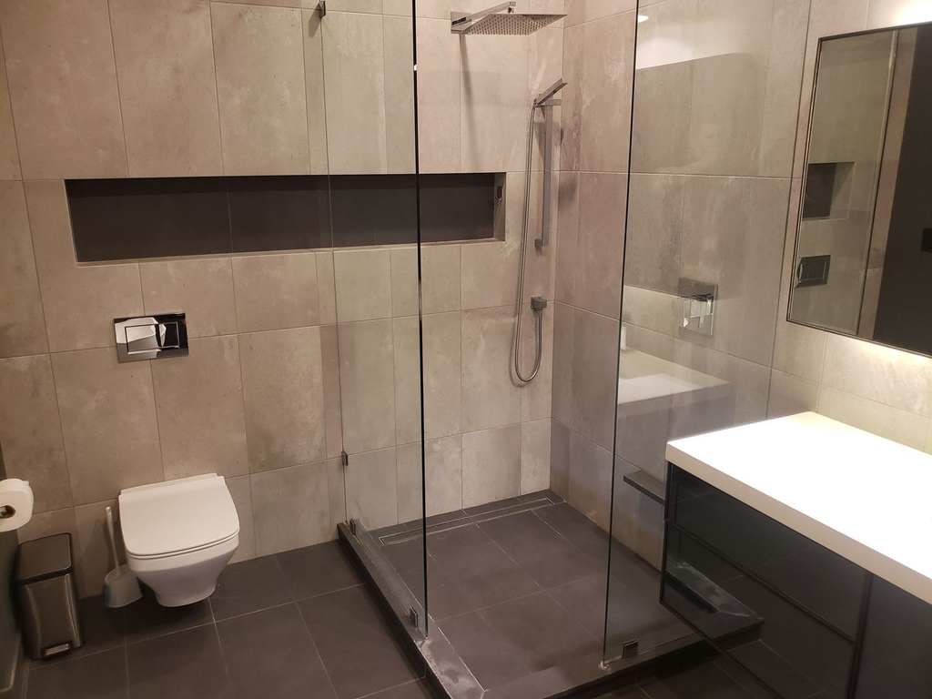 6423 W Touhy Avenue - Photo 10
