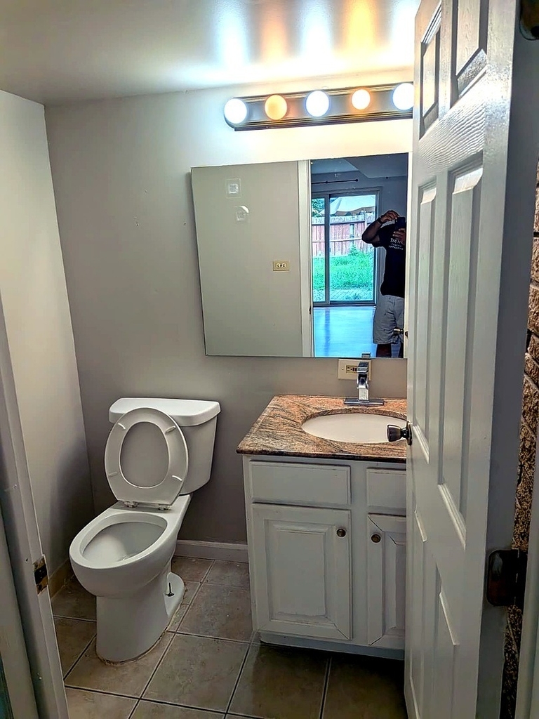 386 Dover Drive - Photo 3