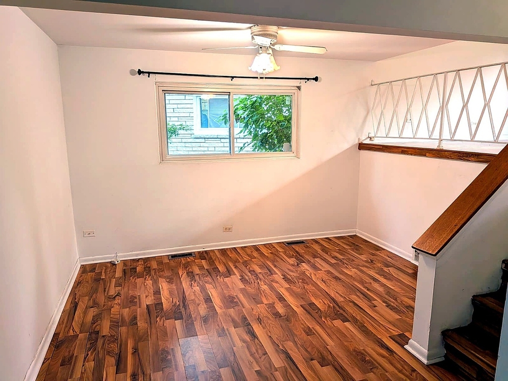 386 Dover Drive - Photo 1