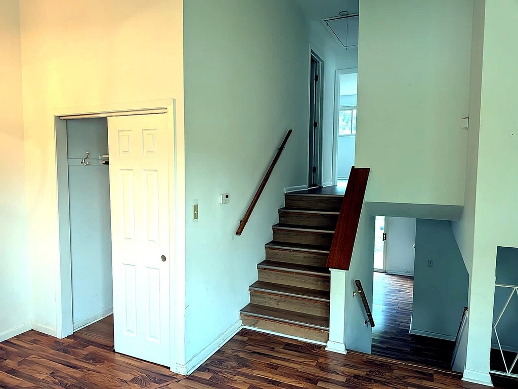 386 Dover Drive - Photo 16