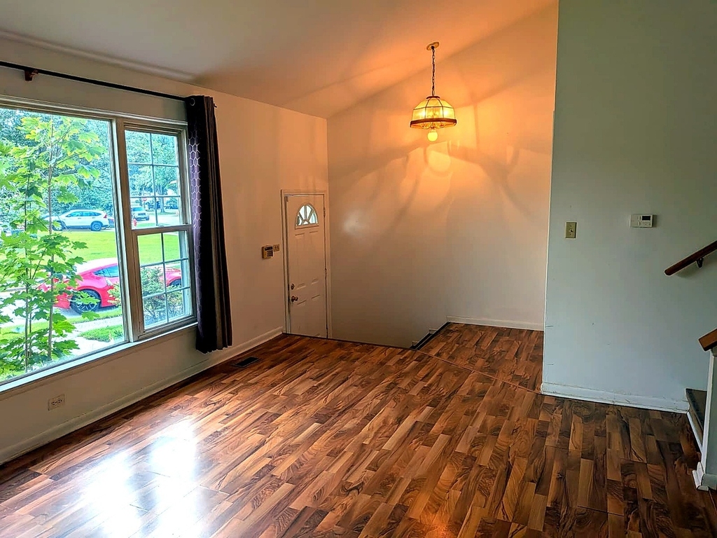 386 Dover Drive - Photo 17