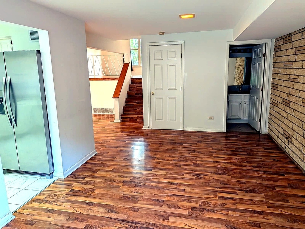 386 Dover Drive - Photo 6