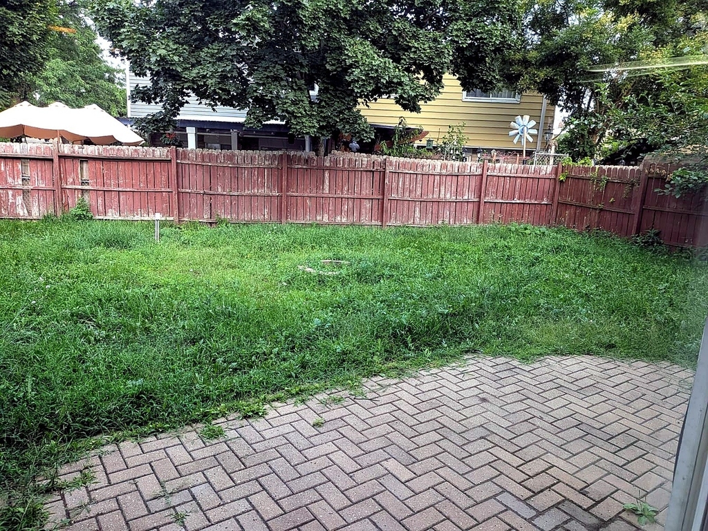 386 Dover Drive - Photo 5