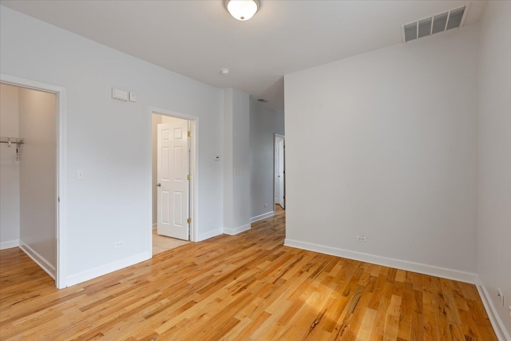1234 W 49th Place - Photo 2