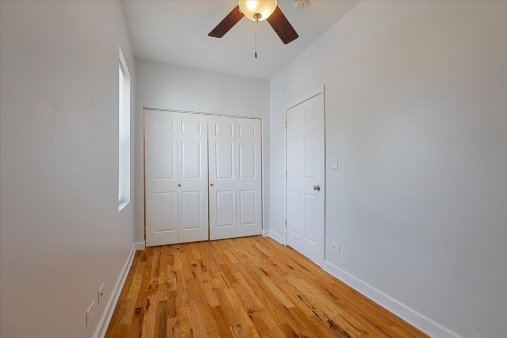 1234 W 49th Place - Photo 6