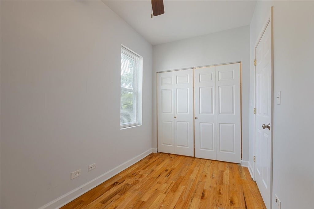 1234 W 49th Place - Photo 5