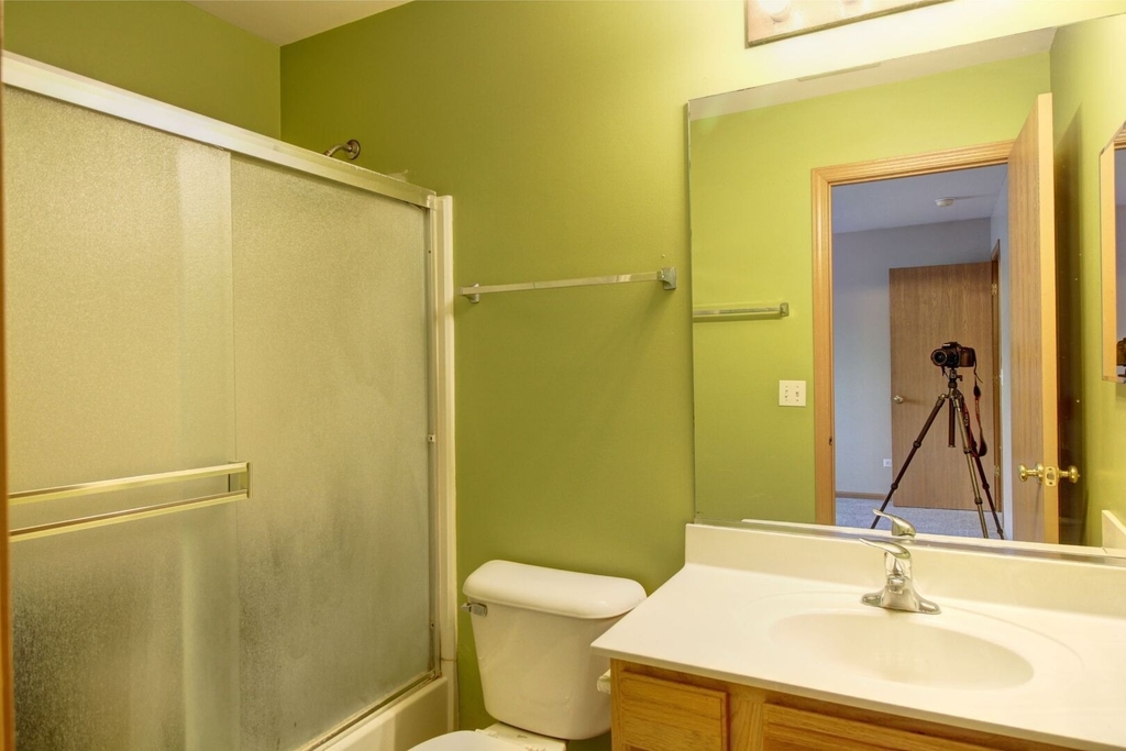 17652 S Alta Drive - Photo 11