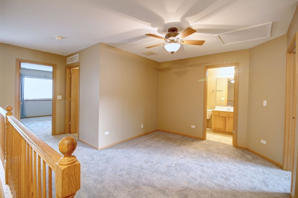 17652 S Alta Drive - Photo 7