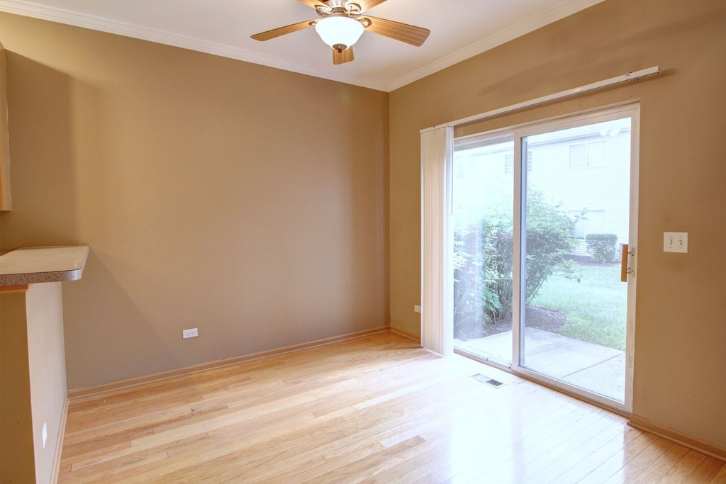 17652 S Alta Drive - Photo 4
