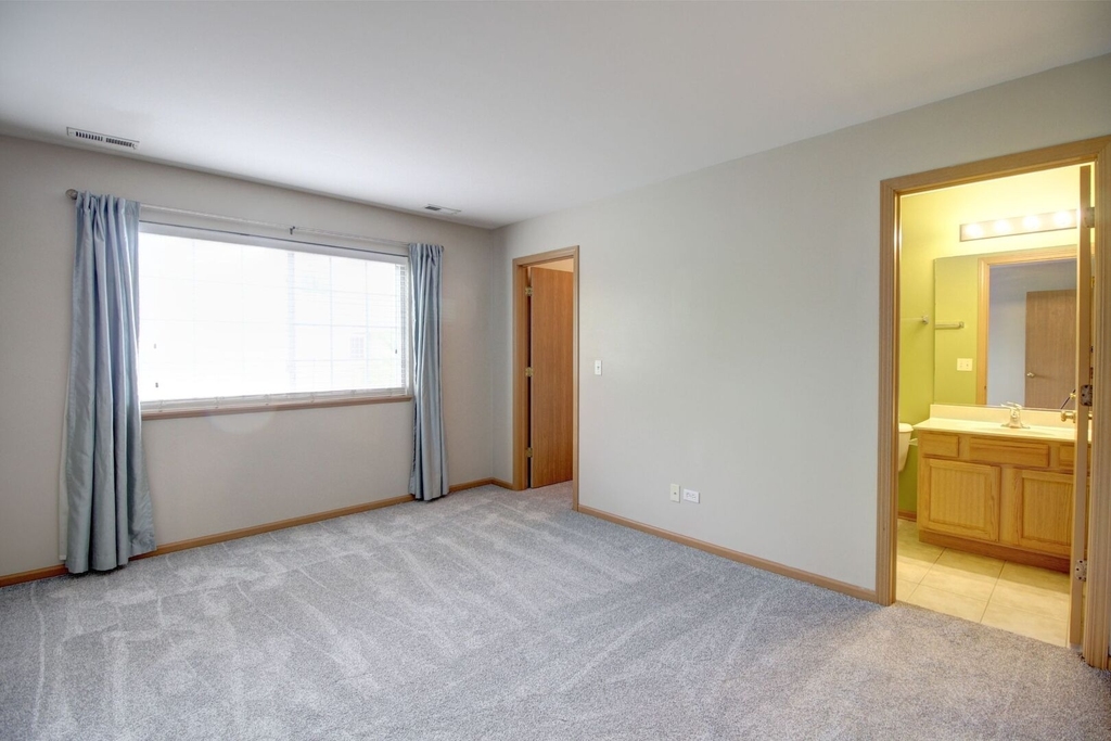17652 S Alta Drive - Photo 8