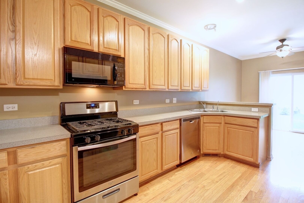 17652 S Alta Drive - Photo 2