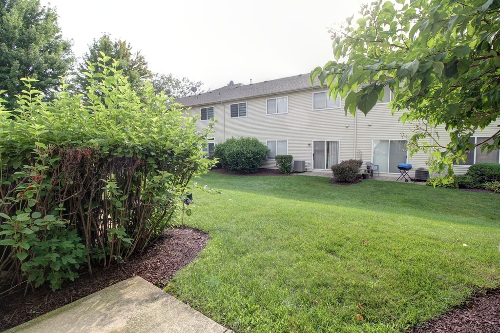 17652 S Alta Drive - Photo 13