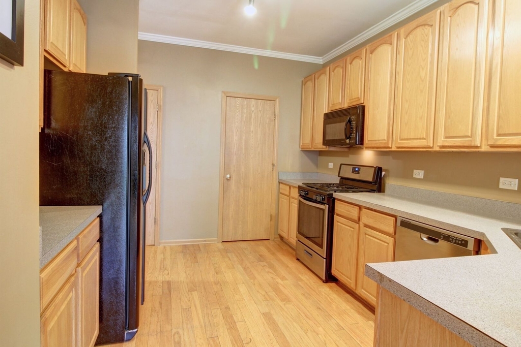17652 S Alta Drive - Photo 3