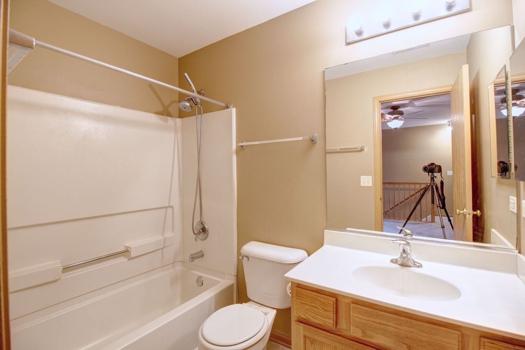 17652 S Alta Drive - Photo 9