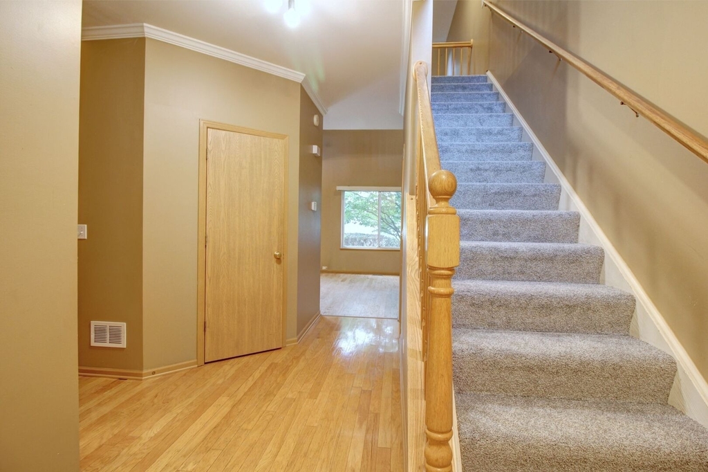 17652 S Alta Drive - Photo 1