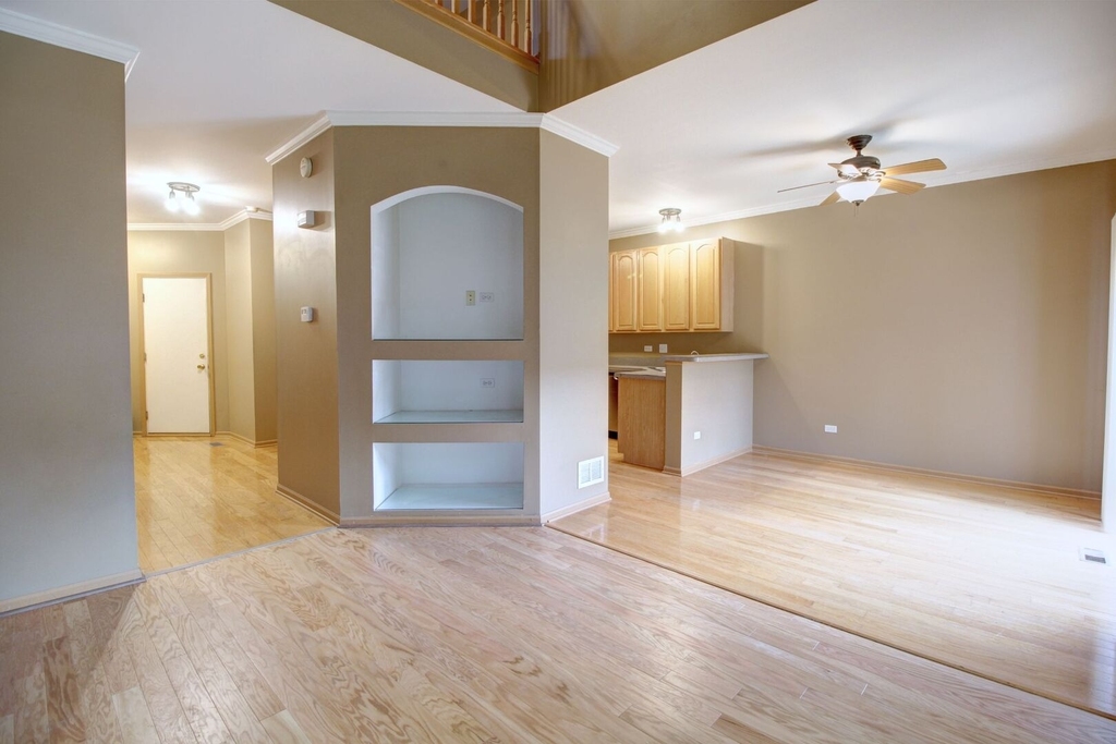 17652 S Alta Drive - Photo 5