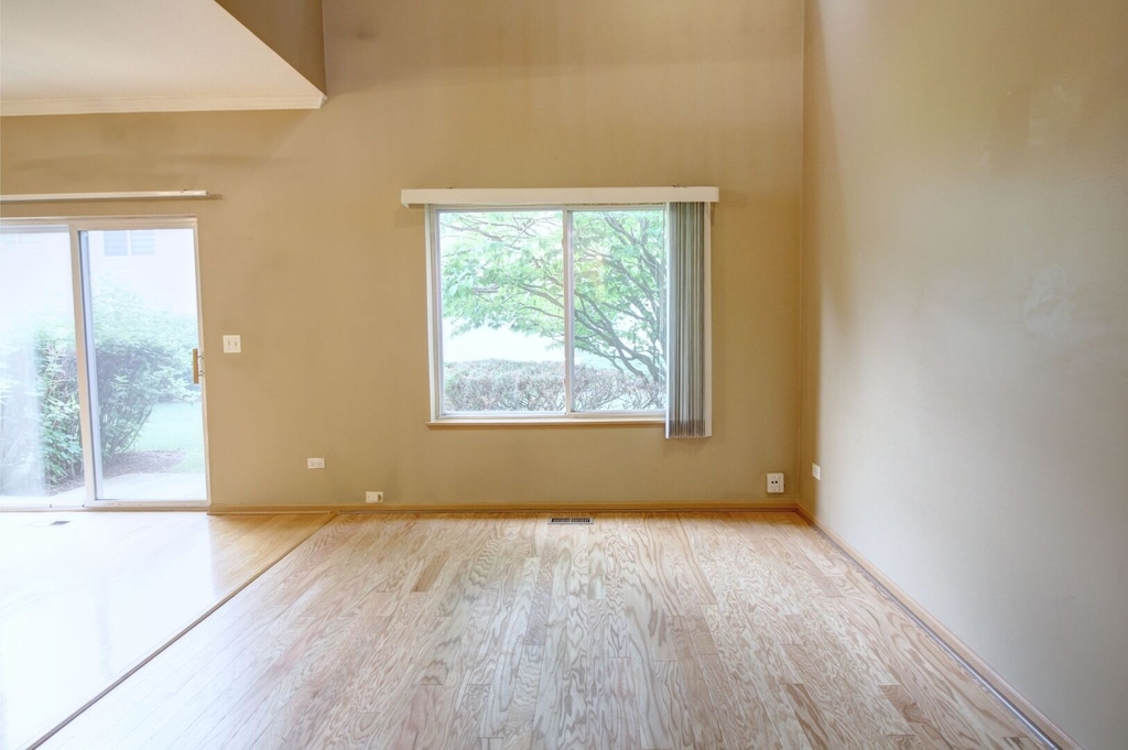17652 S Alta Drive - Photo 6