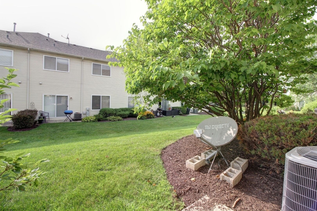 17652 S Alta Drive - Photo 14