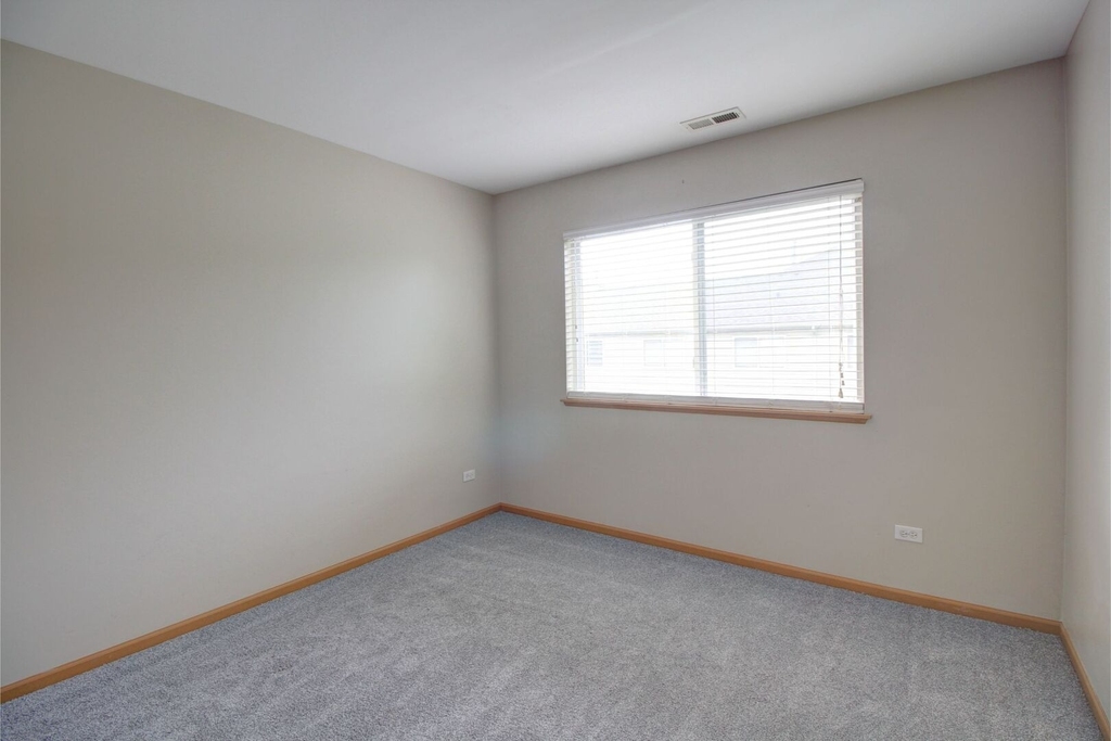 17652 S Alta Drive - Photo 10