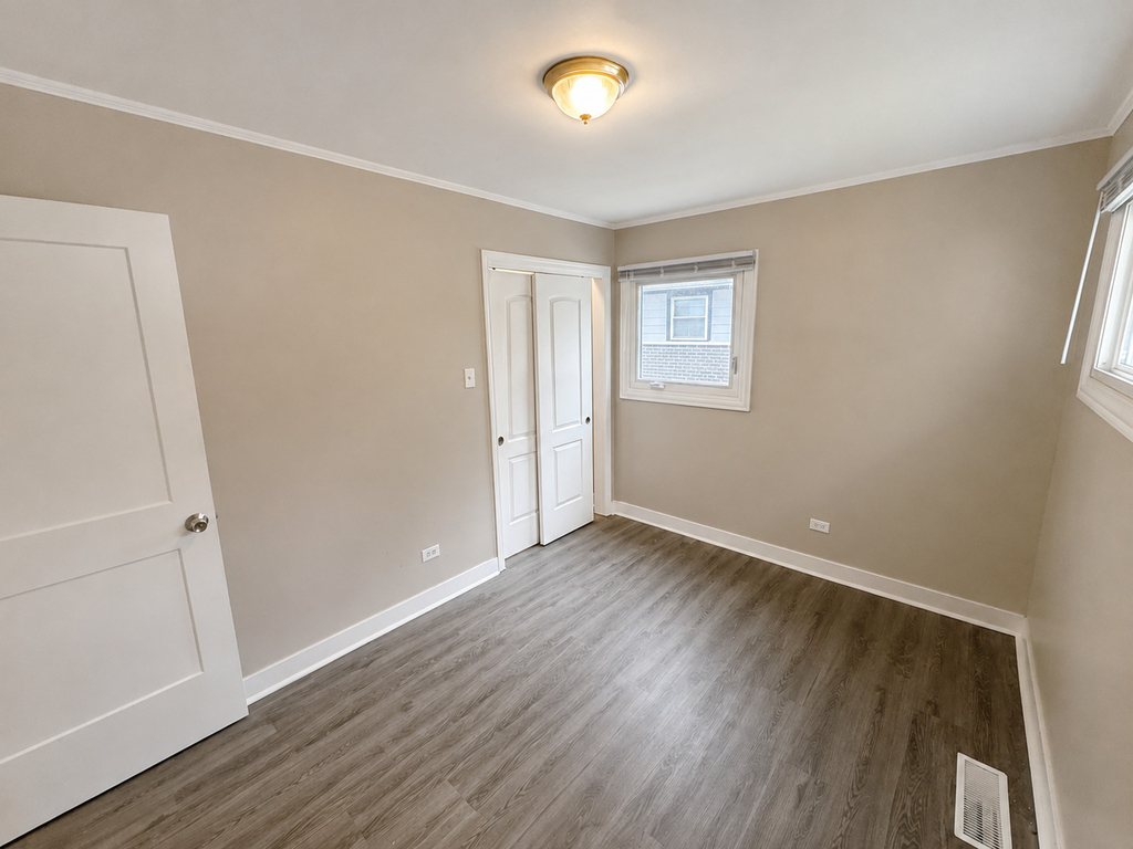 103 Shabbona Drive - Photo 7