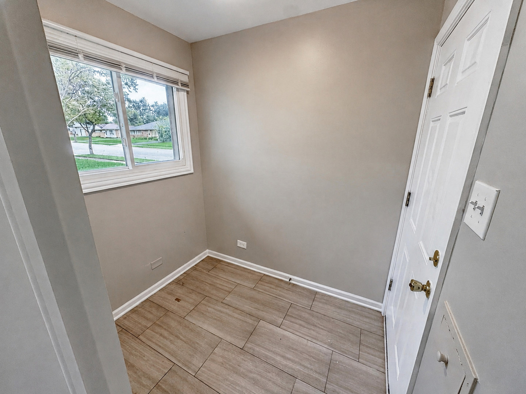 103 Shabbona Drive - Photo 1