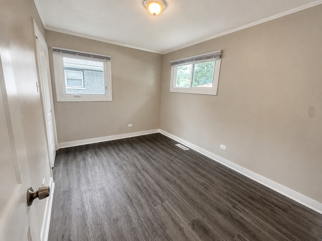 103 Shabbona Drive - Photo 9