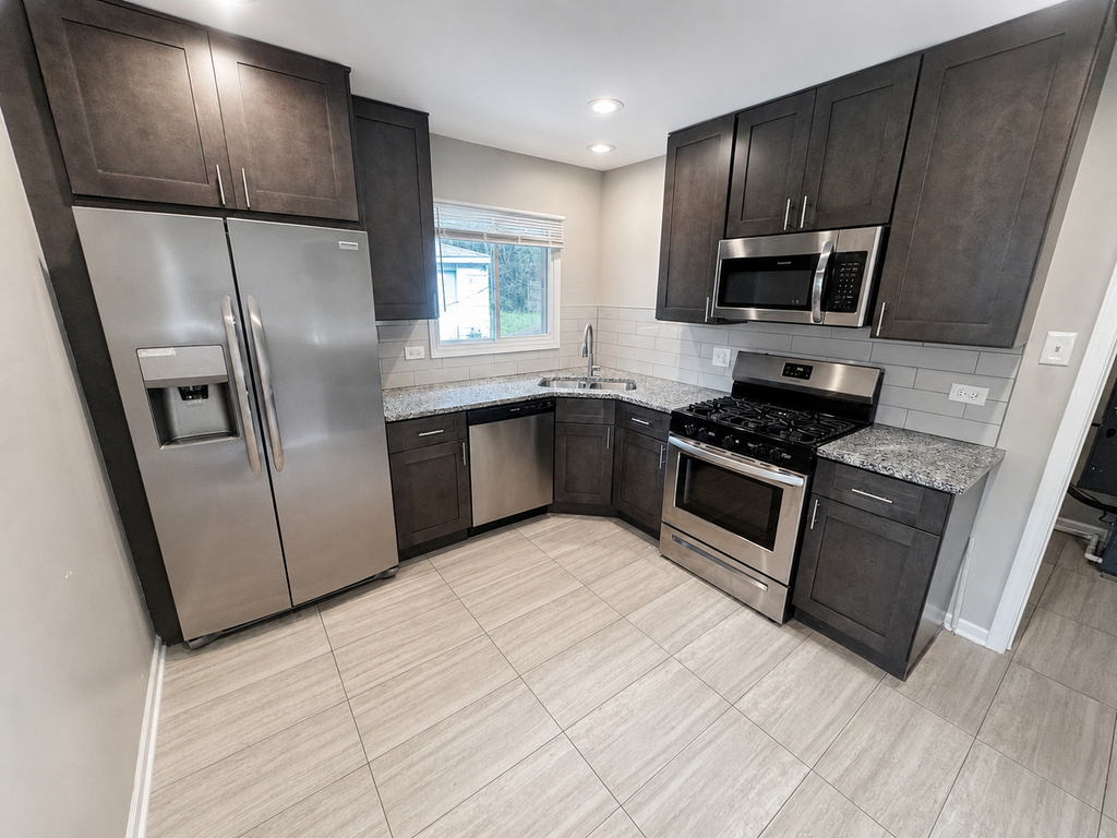 103 Shabbona Drive - Photo 4