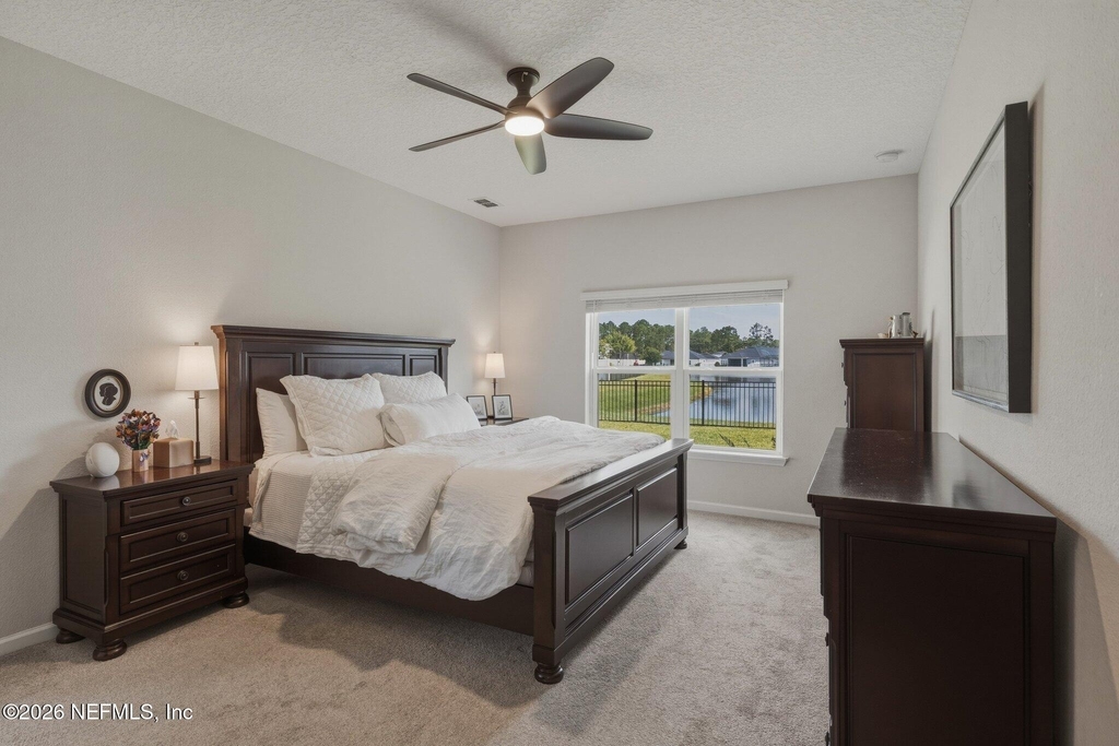 85457 Amaryllis Court - Photo 22