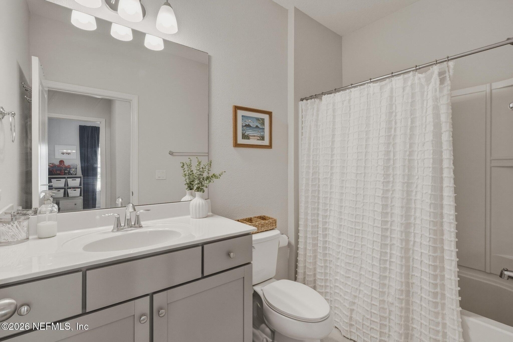 85457 Amaryllis Court - Photo 37