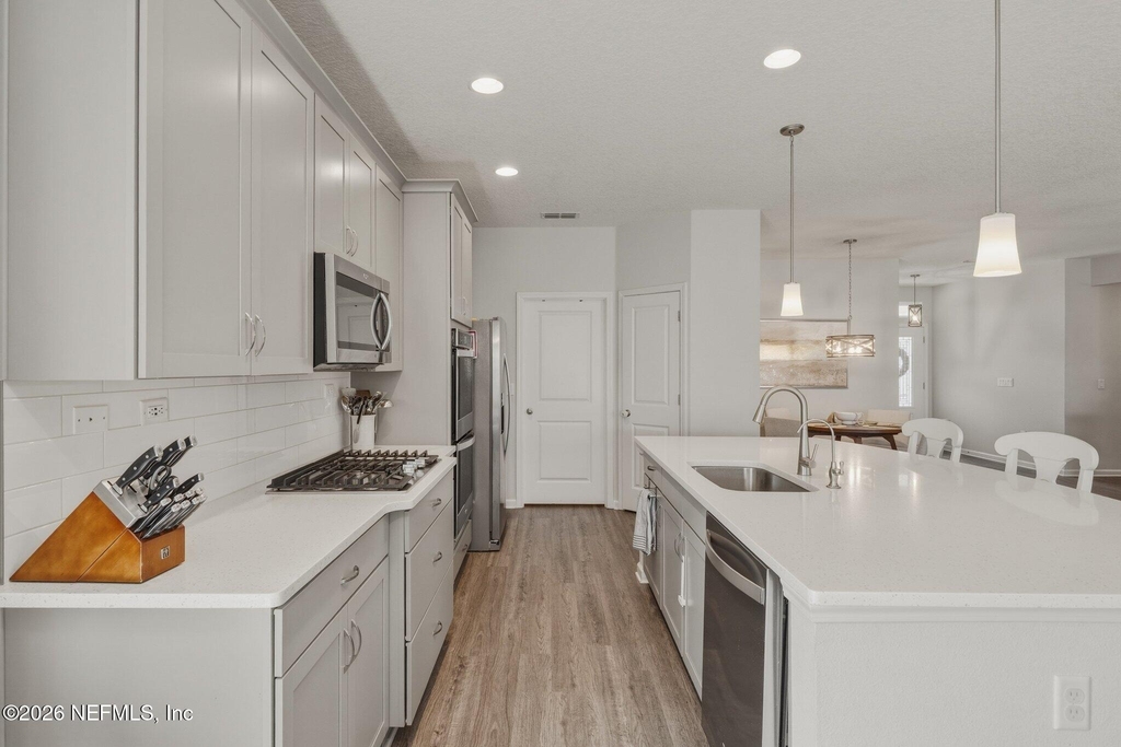 85457 Amaryllis Court - Photo 8