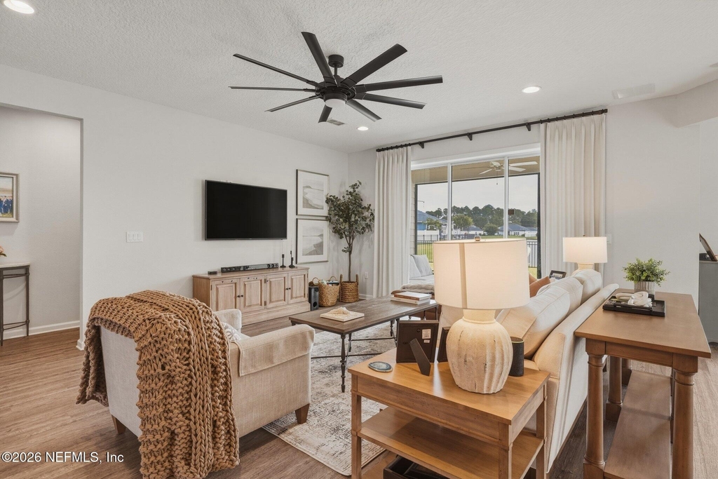 85457 Amaryllis Court - Photo 17