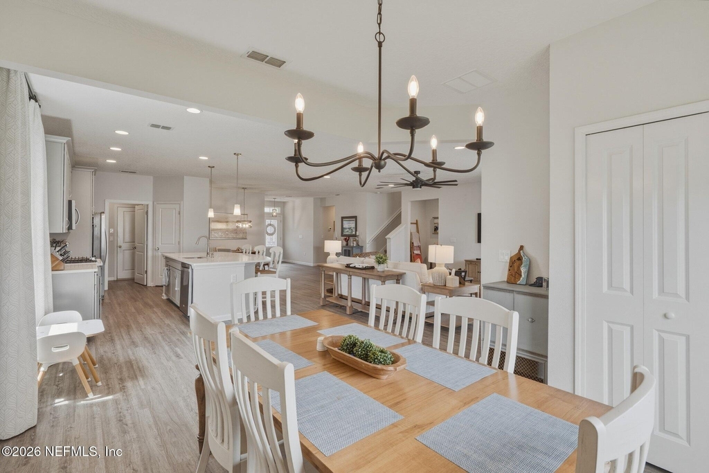 85457 Amaryllis Court - Photo 13