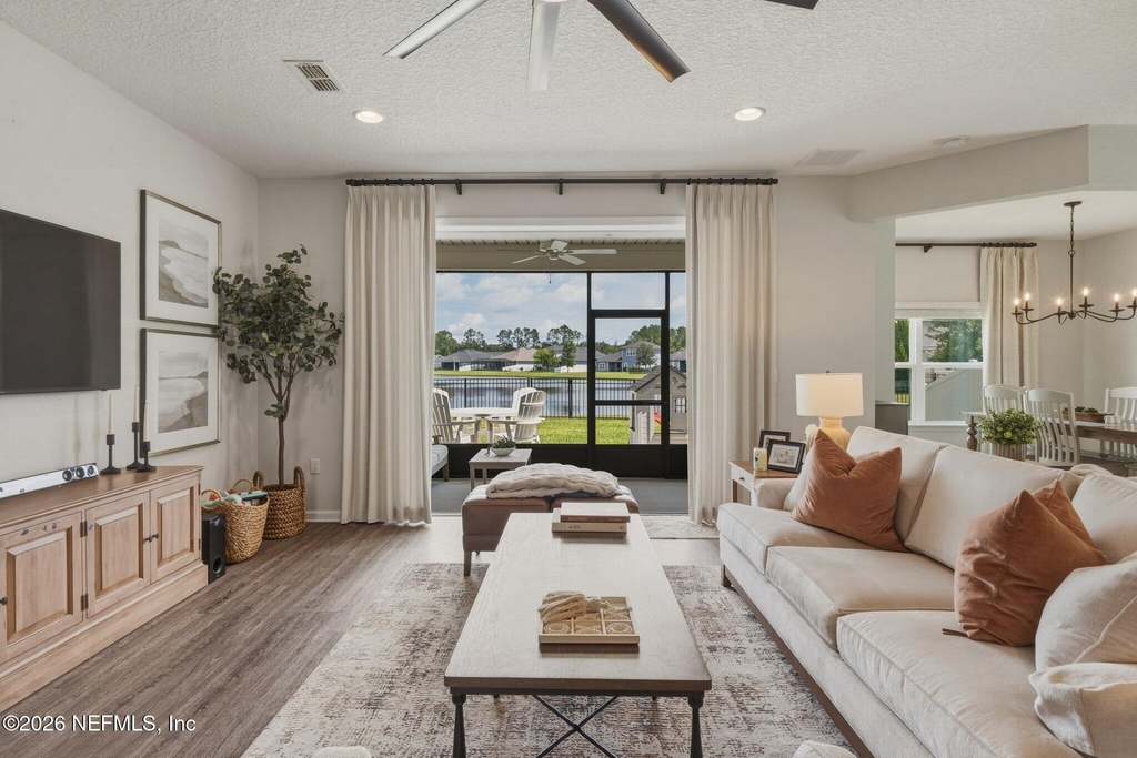 85457 Amaryllis Court - Photo 21