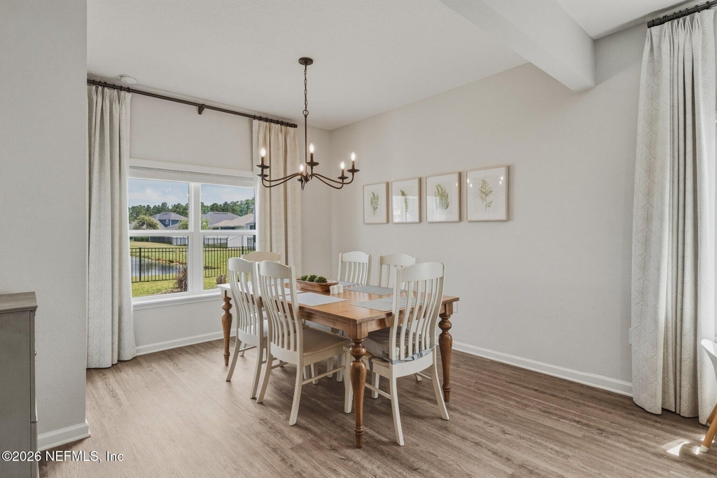 85457 Amaryllis Court - Photo 12