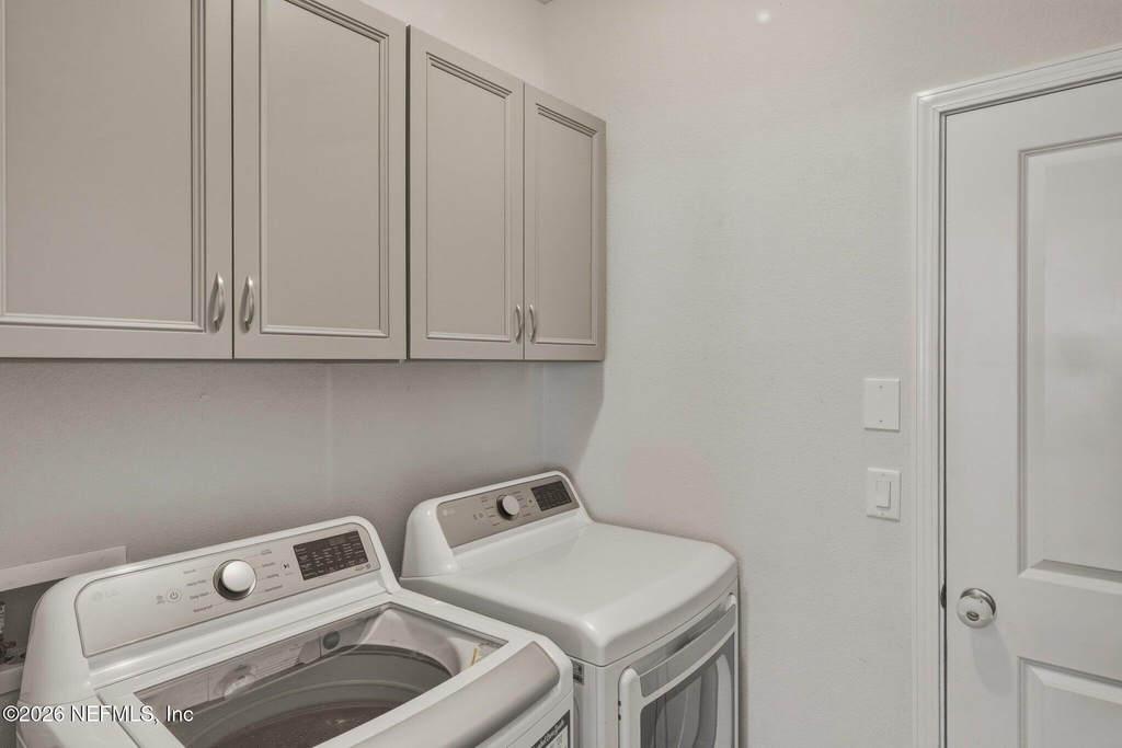 85457 Amaryllis Court - Photo 41