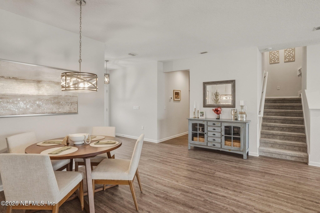 85457 Amaryllis Court - Photo 15