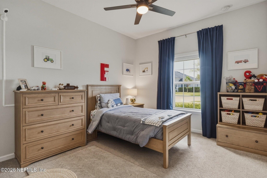 85457 Amaryllis Court - Photo 31