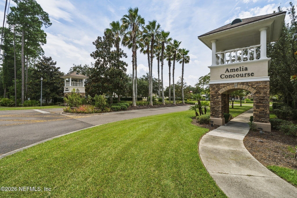 85457 Amaryllis Court - Photo 51